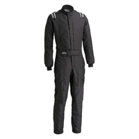 Sparco Suit Stint 52 BLK