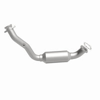 MagnaFlow 97-00 Ford Explorer 4.0L Direct Fit Converter