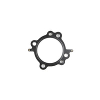 Cometic Harley-Davidson 3.570in Stock Bore EVO .030 Head Gasket (Pair)