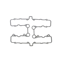 Cometic 78-80 Kawasaki 1000 MKII .039 Valve Cover Gasket