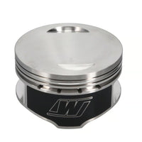 Wiseco  07-13 Can-Am 500 Outlander Renegade Stk CR Piston
