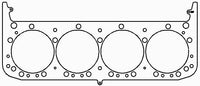 Cometic GM Gen-1 Small Block V8 .052in MLX 4.220in Bore Cylinder Head Gasket