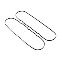 Cometic 99-05 GM LS1 Center Bolt Valve Cover Gasket