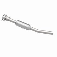 MagnaFlow Direct Fit Catalytic Converter 01-08 PT Cruiser 2.4L