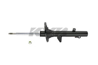 KYB Shocks & Struts Excel-G Rear FORD Taurus 2000-07 MERCURY Sable 2000-05