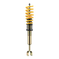 ST XA Adjustable Coilovers VW Passat Sedan/Wagon (3BG-B5.5) 4motion