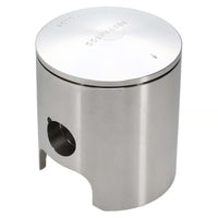 Wiseco Suzuki RM250 87-88 ProLite 2677CS Piston Kit