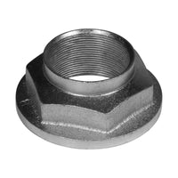Yukon Gear Pinion Nut for 2011+ Ford - M30-1.0 RH