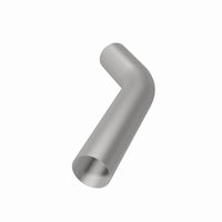 MagnaFlow Smooth Trans 45D 5.00 SS