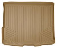 Husky Liners 2013 Ford Escape WeatherBeater Tan Cargo Liner