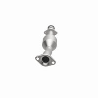 MagnaFlow 11-13 Nissan Juke 1.6L Direct Fit Converter