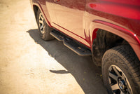 DV8 Offroad 2010-2024 Toyota 4Runner OE Plus Side Steps