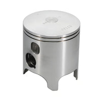 Wiseco Honda CR250R 86-96 ProLite 2638CD Piston Kit