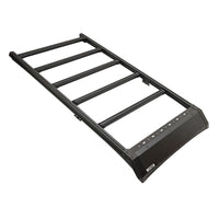Westin 25-26 Toyota 4Runner Mesa Roof Rack
