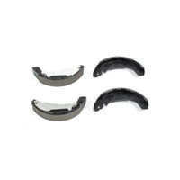 Power Stop 09-10 Chevrolet Cobalt Rear Autospecialty Brake Shoes
