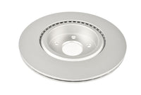 DBA 2022+ Nissan Pathfinder (R53) Street Series En-Shield Rear Brake Rotor