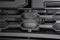 Addictive Desert Designs2024+ Ford Ranger Raptor Adaptive Cruise Control Relocation Kit