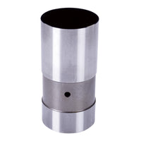 Comp Cams AMC/Chrysler Applications Xtreme Energy DIA Solid Flat Tappet Lifter .904in Dia. - Single