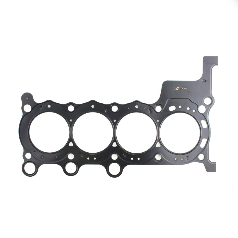 Cometic Gasket Honda L15B7 73.5mm Bore .040in HP Head Gasket