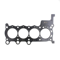 Cometic Gasket Honda L15B7 73.5mm Bore .040in HP Head Gasket