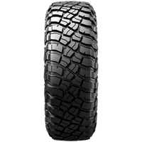 BFGoodrich Mud-Terrain T/A KM3 13/0R18 115Q C