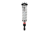Eibach 22-24 Toyota Tundra TRD Pro Crew Cab 3.4L i-FORCE MAX Hybrid 4WD XK70 Pro-Truck Lift Stage 2