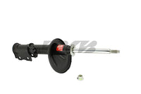 KYB Shocks & Struts Excel-G Front Left KIA Sephia 1998-00