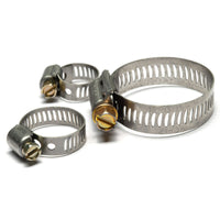 Wehrli 2025+ Cummins 6.7L OEM Placement Coolant Tank - Sparkle Bomber Orange