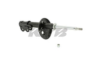 KYB Shocks & Struts Excel-G Front Left GEO Prizm 1989-92 TOYOTA Corolla 1988-92