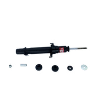 KYB Shocks & Struts Excel-G Front Right HONDA Accord Crosstour 2011-2010