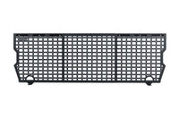 ADD 15-20 Ford F150 Raptor 66in Full Bed Cab Molle Panels Set