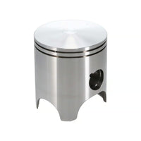 Wiseco Yamaha 500 V-Max 94-01 ProLite 2677CD Piston Kit