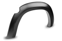 Husky Liners 2025 Dodge Ram 1500 (Excl. RHO & Tungsten) EAF Style Fender Flares - 4pc