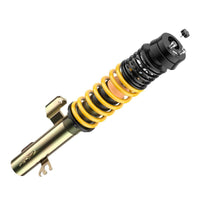 ST TA-Height Adjustable Coilovers 08+ Audi A1/ Sportback (8X)