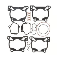 Wiseco 18-19 KTM 85SX Top End Gasket Kit