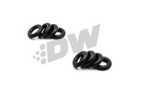 DeatschWerks 07-15 Mitsubishi Evo X 850cc XT Nozzle Injectors