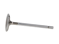 Manley Ford 4.6L Modular V8 intake Valve Kit - 44.50mm Head Dia. 4.705in O/A Length, 0.2750in Stem
