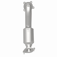 MagnaFlow 16-17 Cadillac ATS 2.0L Close Coupled Direct Fit Converter