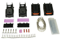 AEM EV Plug & Pin Kit for VCU300