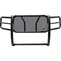 Westin 2015-2018 Ford F-150 HDX Grille Guard - Black