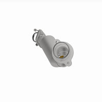 MagnaFlow 09-15 Cadillac CTS 6.2L Direct Fit Converter