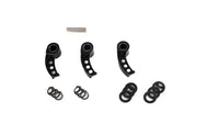 Dynojet 2025 Kawasaki KRX1000 Super Shift Clutch Kit