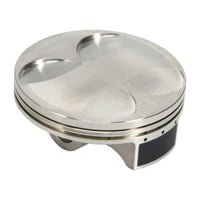Wiseco 02-08 Honda CRF450R/04-17 450X 12.5:1 CR Piston