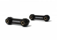 PERRIN 04-07 Subaru STi / 04-08 Forester XT Rear Endlinks