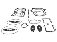 Wiseco Gasket Kit Arctic Cat 800 10-17 Gasket