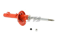KYB Shocks & Struts AGX Front VOLKSWAGEN Beetle (New) 1998-10 VOLKSWAGEN Golf 1999-06 VOLKSWAGEN Jet