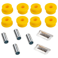 ARB Bushing Kit Control Arm-Upper
