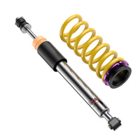 KW Coilover Kit V2 Chrysler Crossfire (ZH)