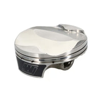 Wiseco 13-15 KTM 250SXF/14-19 EXC-F 13.9:1 CR Piston