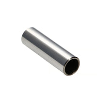 Wiseco 19mm x 1.811in Chromed TW Piston Pin